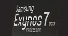 Samsung toont processor die mogelijk in de Galaxy S6 zit