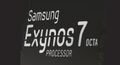 ts Samsung Exynos 7420