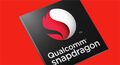 ts Qualcomm Snapdragons