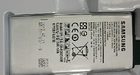 Vermeende batterij Samsung Galaxy S6 inderdaad kleiner