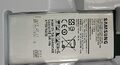 ts Galaxy S6 Battery Weibo