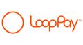 ts Looppay
