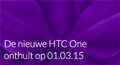 ts New HTC One