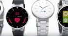 Alcatel OneTouch Watch is bedrijfs eerste ronde smartwatch