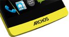 Archos 50 Diamond is betaalbaar alternatief voor duur vlaggenschip