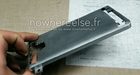 Geruchten over volledig metalen Samsung Galaxy S6 laaien op