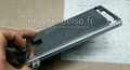 20154ts Coque Samsung Galaxy S6