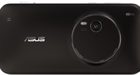 Asus toont misschien wel de beste opvolger van de Lumia 1020; de Zenfone Zoom