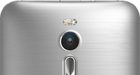 Asus Zenfone 2 doorbreekt als eerste 4 GB grens