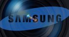 Gerucht: Samsung blijft voor Galaxy S6 vasthouden aan 16 megapixel