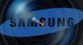 ts Samsung Lens