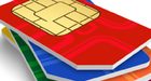 Amerikanen en Britten hackten Nederlandse simkaart-fabrikant