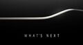 ts Whats Next
