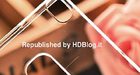 Hoesje voor vermoedelijke Huawei Ascend P8 toont vreemde indeling