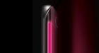 T-Mobile toont gebogen Samsung Galaxy S(6) Edge