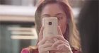 Productvideo's HTC One M9 online gezet
