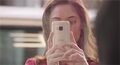 ts HTC One M9 Video Leak