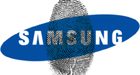 Samsung Galaxy S6 Edge-teaser toont grotere homeknop