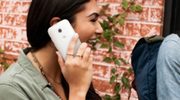 Motorola kondigt new Moto E met snel 4G-internet aan
