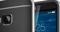 ts Spigen HTC One M9