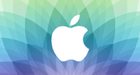 Apple houdt 9 maart speciaal Watch-event