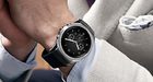 LG brengt 4G-variant uit van Watch Urbane, ruilt Android Wear in