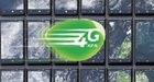 4G bij KPN wordt sneller dankzij bundelen 3 frequenties