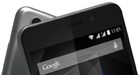 Archos presenteert alvast dunne 50 Oxygen+ voor het MWC