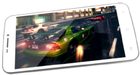 Archos heeft nog 3 grote HD-telefoons voor het MWC in petto