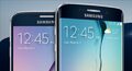 ts Galaxy S6 S6edge Sprint