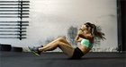 HTC brengt eerste wearable uit; de op fitness gerichte Re Grip