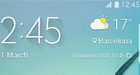 Samsung past TouchWiz-interface aan op Galaxy S6 en Galaxy S6 Edge