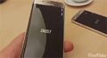ts Samsung Galaxy S6 Edge S6 Viralvideo