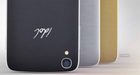 Alcatel OneTouch komt met voordelige Idol 3 en Pixi 3 telefoons en tablets