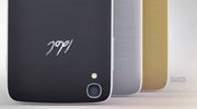 Alcatel OneTouch komt met voordelige Idol 3 en Pixi 3 telefoons en tablets