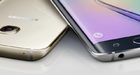 Samsung Galaxy S6 en S6 edge tijdelijk inclusief gratis wireless charger