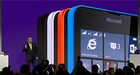 Microsoft brengt Lumia 640 en 640 XL met Windows Phone 8.1 uit