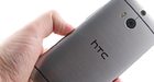 HTC blaast nieuw leven in One M8 in de vorm van de M8s