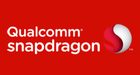 Qualcomm kondigt krachtige Snapdragon 820-processor aan voor 2e helft 2015