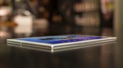 Sony brengt dunne en lichte Xperia Z4 Tablet uit