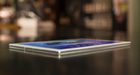 Sony brengt dunne en lichte Xperia Z4 Tablet uit