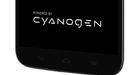 Alcatel OneTouch komt met Hero 2+ onder Cyanogen OS