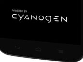 Alcatel Hero2plus Cyanogen