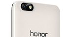 Honor brengt 4X ‘phablet’ uit in Nederland