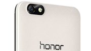 Honor brengt 4X ‘phablet’ uit in Nederland