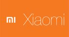 Xiaomi gaat producten in Europa verkopen, alleen nog geen telefoons