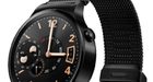 Huawei Watch krijgt mogelijk afschrikwekkend prijskaartje