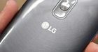 LG G4 krijgt nóg uitgebreidere broer
