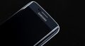 ts Galaxy S6 Edge