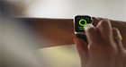 Apple Watch vanaf 24 april verkrijgbaar, Nederland volgt later